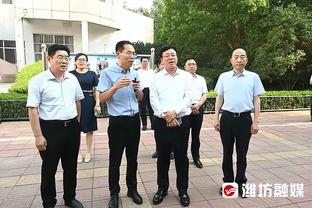 佩特罗维奇：点球大战我没压力 他们需要罚进点球 而我能成为英雄